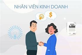 Tuyển Nhân Viên Kinh Doanh Ở Hà Nội Thất Vf3