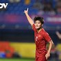 U22 Việt Nam Và U22 Trung Quốc Đá Ở Kênh Nào Trên Tivi