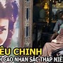 Việt Kiều Chính Lê