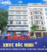 Vnvc Bắc Giang Đánh Giá Về