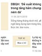 Vtc News Tuyển Dụng 2023 Mới Nhất